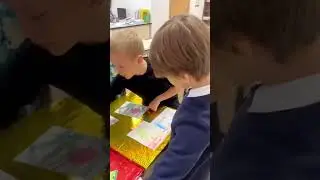 День рождения Деда Мороза