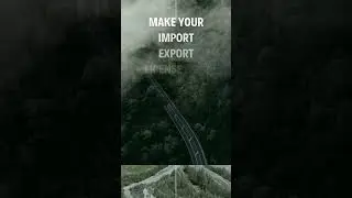 DOCUMENTS REQUIRED FOR IMPORT EXPORT LICENSE 
