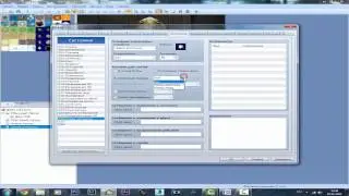 Базовый курс Rpg Maker VX Ace #9 - Состояния