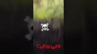 ☠️ #рекомендации #roblox #роблокс