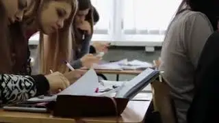 Реклама