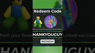 Free Ugc limited 50k stock code! (Ugc limited codes)