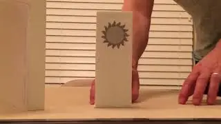 A MUST WATCH | SUNSET, SUNRISE, REFRACTION IN FLAT EARTH! | Flat Earth Queen