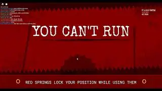 Sonic.Exe: The Disaster - Playing with @yipyap24