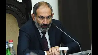 «Էս 15 մլն եվրոն ԵՄ-ից գրանտ ենք ստանում, ԼՂ-ից տեղահանվածների ծրագրերի համար է»