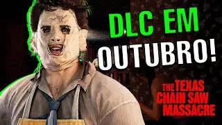 Translation into Portuguese coming? - The Texas Chain Saw Massacre Game