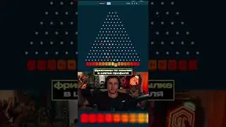 I ate $5,000 #bigwin #casino #стрим #занос #twitch #crazytime #maxwin #blackjack