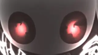 hollow knight edit