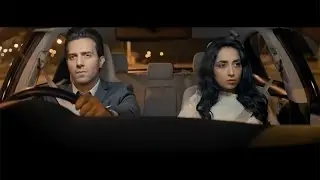 Telenor - Random Reward_Car