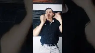 baile
