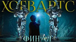 ✨ХОГВАРТС ✨ФИНАЛ ✨жанр художественного фильма