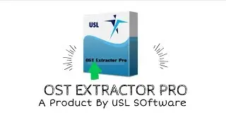 OST to PST converter for Outlook 2019 for Mac & Windows