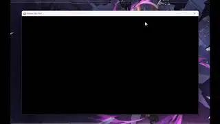 [Mewb Live] HONKAI: STAR RAIL (Simulated Universe: Gold and Gears achievement farming)