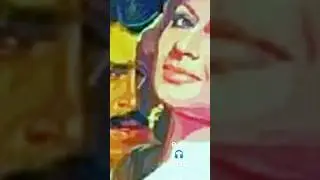 Sharmila Tagore special movie-daag(1973) #viral #bollywood #bestsong #shortsvideo #status PX.ch..🎧🎬