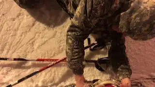 Ну ещё разочек...