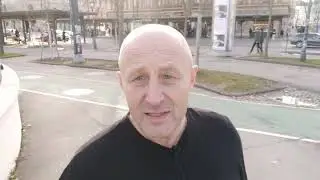 2023 01 07 ВЕСНА НА СЛУЖБЕ РЕЖИМА