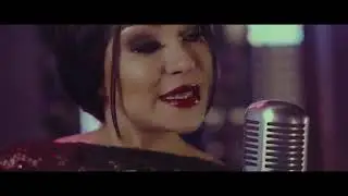 Анастасия Брухтий   Мама я влюбилась    Anastasia Brukhtiy   Mama ya vlubilas