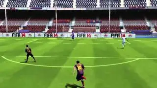 FIFA VINES #2