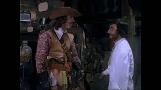 Денег нет! И вообще никогда не говорите мне о них!