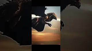 Not what I wanted but okay | Damsel dragon edit | #edit #damsel #dragon #shorts #fyp
