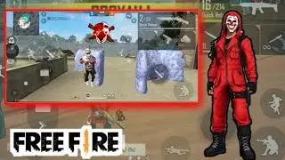 1VS2-Pake Lagu Tiktok