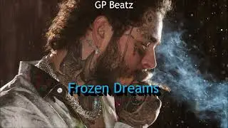 [FREE] Post Malone x Lil Peep Type Beat 