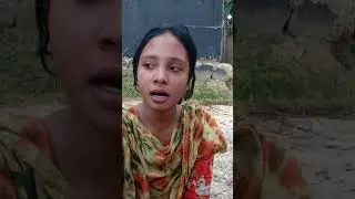 খালি গলায় কি গান গাইলরে মায়য়াটা ফাটাইয়া ফালাইলো,