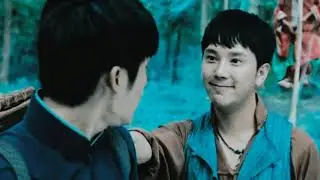 Mr. Ghost 2023 Full Movie In HD quality 