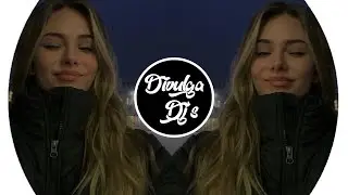 MEGA FUNK - GOODVIBES 2024 (Dj Pitoko PR)