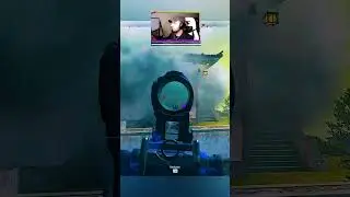 This Weapon Has The FASTEST TTK In WarZone 2!!! 😈😈