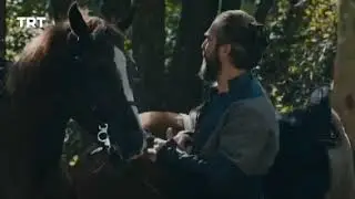 Ertugrul Ghazi | semko gulam bnaliya 🦁ertugrul attuted status 💪🐱😁shorts video #