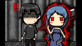 [Mar 18 2024] Purgatory 2 Full Stream VOD (Ending 1)