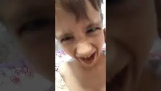 22 июня 2023 г.