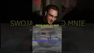 ohnepixel skrzynka odwrócona 4 literami #fyp  #fypシ #cs2 #csgo