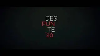 Despunte  Virtual 2020 Promo One