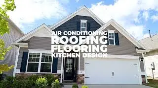 Butler County Home Show Commercial