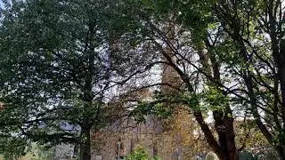 South Hykeham and River Witham || Pinkybelle's Adventures