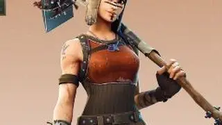 Live FORTNITE (iscritto ricambio e sponsorizzo)