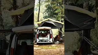 hati hati ya... #camping #campinglife #adventurecamping