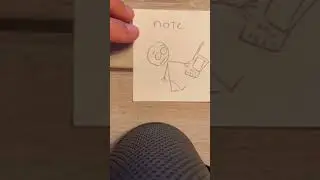 SRT - user story