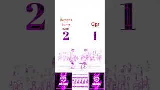 1 or 2 ???? code : #1 download : https://t.me/VIKINGPHONK