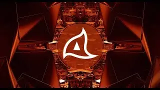 Alex Sargo x Sacci - Lock (Kangreu) (feat. Aya i su Grupo)