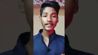 🤫Secret { Photo editing } Website in one click | Editing ||THS || 
