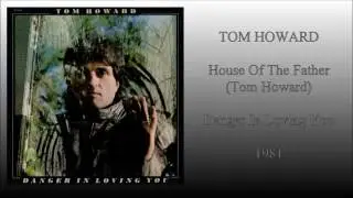 3 House Of The Father by Tom Howard