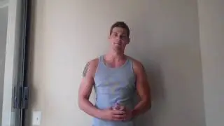 GregFinley.MP4