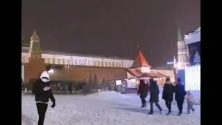 Навального 