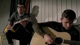 Cliff Richard And The Shadows  - When The Girls In Your Arms