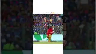 ALWAYS SUPPORT RCB ❤️‍🔥🔝💯, Because❤ #ipl2024status #rcb2024 #ipl2024 #rcb2k24 #esalacupnamde 🔥