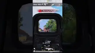 No look #shorts #bgmi #ytshorts #pubgmobile #viralshorts
