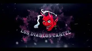 [ALRP] Random Title #5